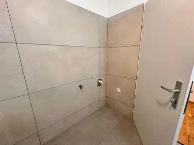 3-Zimmer-Wohnung mieten in Wien – 86,9 m², € 1.388 – Bild 12 von 18