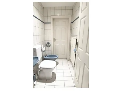 Wohnung kaufen in Graz-Umgebung – 145 m², € 149.000 – Bild 4 von 7