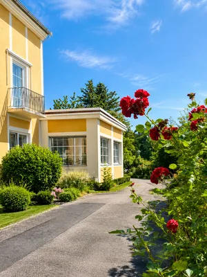 Wohnung kaufen in Graz-Umgebung – 145 m², € 149.000 – Bild 7 von 7