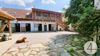 Immobilie kaufen in Waidhofen an der Thaya – 54 235 m², € 1.490.000 – Bild 4 von 31