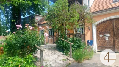 Immobilie kaufen in Waidhofen an der Thaya – 54 235 m², € 1.490.000 – Bild 3 von 31