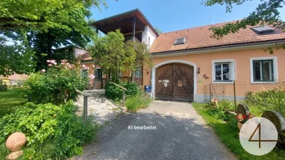 Immobilie kaufen in Waidhofen an der Thaya – 54 235 m², € 1.490.000 – Bild 6 von 31