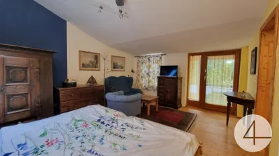 Immobilie kaufen in Waidhofen an der Thaya – 54 235 m², € 1.490.000 – Bild 20 von 31