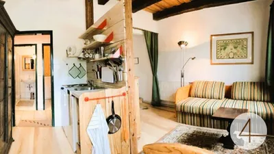 Immobilie kaufen in Waidhofen an der Thaya – 54 235 m², € 1.490.000 – Bild 18 von 31