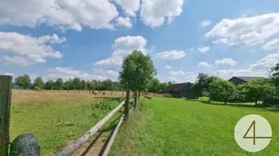 Immobilie kaufen in Waidhofen an der Thaya – 54 235 m², € 1.490.000 – Bild 9 von 31