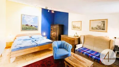 Immobilie kaufen in Waidhofen an der Thaya – 54 235 m², € 1.490.000 – Bild 21 von 31
