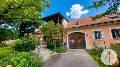 Immobilie kaufen in Waidhofen an der Thaya – 54 235 m², € 1.490.000 – Bild 7 von 31