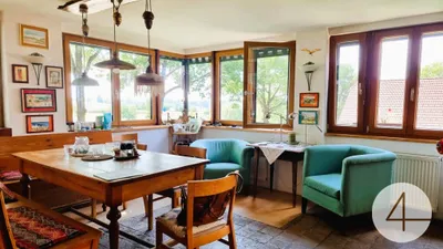Immobilie kaufen in Waidhofen an der Thaya – 54 235 m², € 1.490.000 – Bild 14 von 31