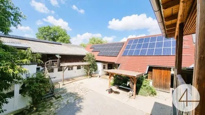 Immobilie kaufen in Waidhofen an der Thaya – 54 235 m², € 1.490.000 – Bild 10 von 31