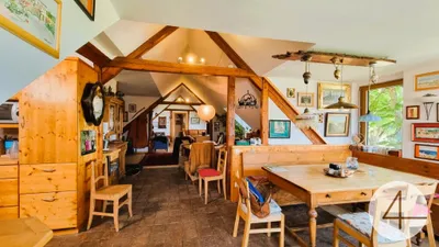Immobilie kaufen in Waidhofen an der Thaya – 54 235 m², € 1.490.000 – Bild 15 von 31