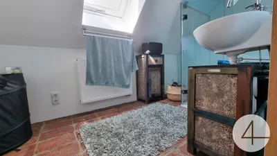 Immobilie kaufen in Waidhofen an der Thaya – 54 235 m², € 1.490.000 – Bild 17 von 31