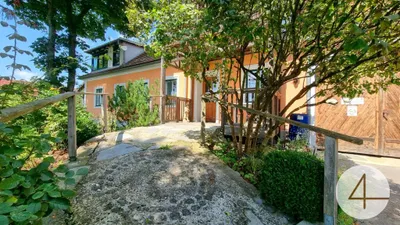 Immobilie kaufen in Waidhofen an der Thaya – 54 235 m², € 1.490.000 – Bild 2 von 31