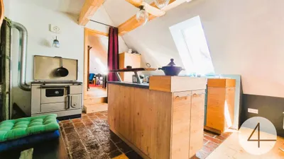 Immobilie kaufen in Waidhofen an der Thaya – 54 235 m², € 1.490.000 – Bild 19 von 31