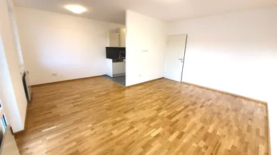 2-Zimmer-Wohnung mieten in Tulln – 75 m², € 899 – Bild 2 von 8