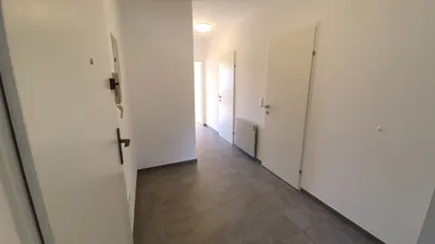 2-Zimmer-Wohnung mieten in Tulln – 75 m², € 899 – Bild 5 von 8