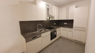 2-Zimmer-Wohnung mieten in Tulln – 75 m², € 899 – Bild 4 von 8