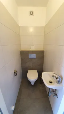 2-Zimmer-Wohnung mieten in Tulln – 75 m², € 899 – Bild 7 von 8
