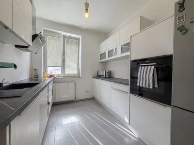 2-Zimmer-Wohnung kaufen in Wien – 60,2 m², € 410.000 – Bild 5 von 11