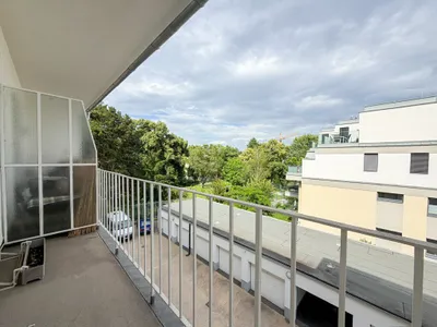 2-Zimmer-Wohnung kaufen in Wien – 60,2 m², € 410.000 – Bild 8 von 11