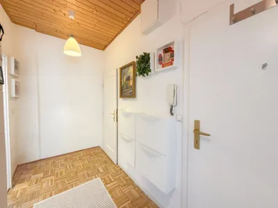 2-Zimmer-Wohnung kaufen in Wien – 60,2 m², € 410.000 – Bild 6 von 11