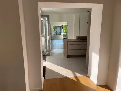 5-Zimmer-Haus kaufen in Neusiedl am See – 144 m², € 335.000 – Bild 15 von 15