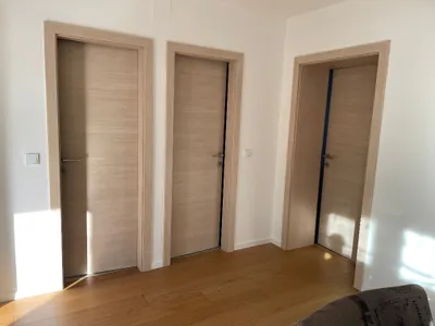 5-Zimmer-Haus kaufen in Neusiedl am See – 144 m², € 335.000 – Bild 14 von 15