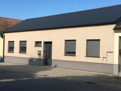 5-Zimmer-Haus kaufen in Neusiedl am See – 144 m², € 335.000 – Bild 2 von 15