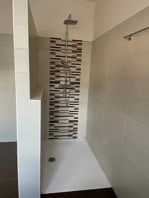 5-Zimmer-Haus kaufen in Neusiedl am See – 144 m², € 335.000 – Bild 12 von 15