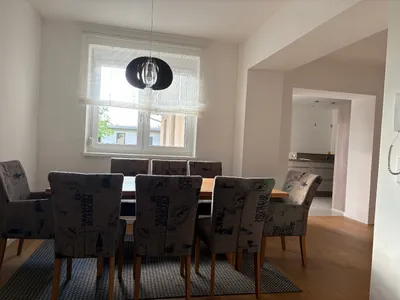 5-Zimmer-Haus kaufen in Neusiedl am See – 144 m², € 335.000 – Bild 9 von 15