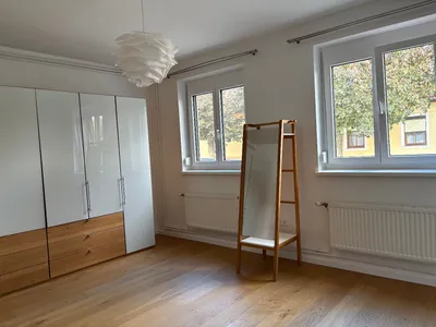 5-Zimmer-Haus kaufen in Neusiedl am See – 144 m², € 335.000 – Bild 6 von 15
