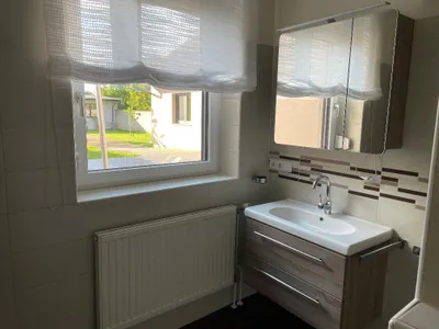 5-Zimmer-Haus kaufen in Neusiedl am See – 144 m², € 335.000 – Bild 11 von 15