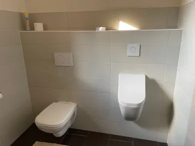5-Zimmer-Haus kaufen in Neusiedl am See – 144 m², € 335.000 – Bild 13 von 15