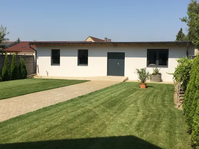 5-Zimmer-Haus kaufen in Neusiedl am See – 144 m², € 335.000 – Bild 3 von 15