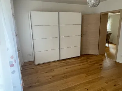 5-Zimmer-Haus kaufen in Neusiedl am See – 144 m², € 335.000 – Bild 4 von 15