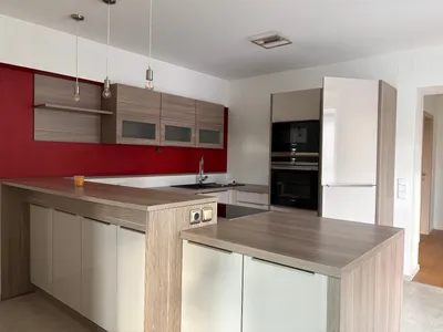 5-Zimmer-Haus kaufen in Neusiedl am See – 144 m², € 335.000 – Bild 10 von 15