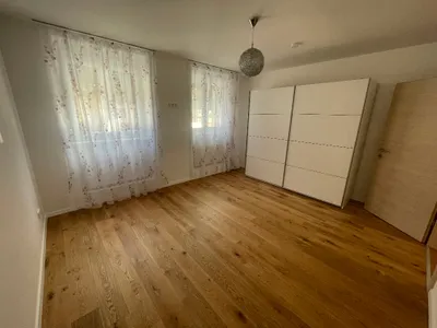 5-Zimmer-Haus kaufen in Neusiedl am See – 144 m², € 335.000 – Bild 5 von 15