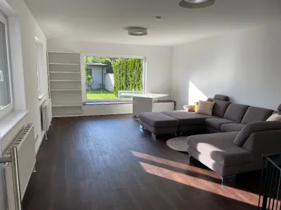 5-Zimmer-Haus kaufen in Neusiedl am See – 144 m², € 335.000 – Bild 7 von 15