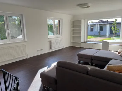 5-Zimmer-Haus kaufen in Neusiedl am See – 144 m², € 335.000 – Bild 8 von 15