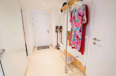 2-Zimmer-Wohnung kaufen in Feldkirchen – 40 m², € 550.000 – Bild 2 von 15