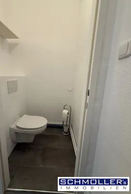 2-Zimmer-Gewerbeimmobilie kaufen in Wels – 44 m², € 115.000 – Bild 11 von 15