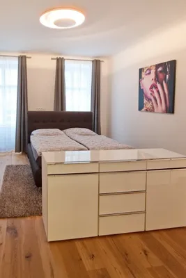 Wohnung kaufen in Wien – 85 m², € 719.000 – Bild 9 von 11