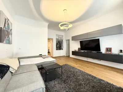 Wohnung kaufen in Wien – 85 m², € 719.000 – Bild 7 von 11