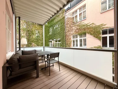 Wohnung kaufen in Wien – 85 m², € 719.000 – Bild 8 von 11