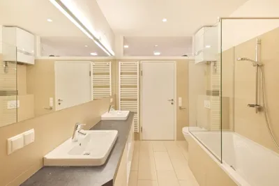Wohnung kaufen in Wien – 85 m², € 719.000 – Bild 10 von 11