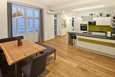 Wohnung kaufen in Wien – 85 m², € 719.000 – Bild 3 von 11