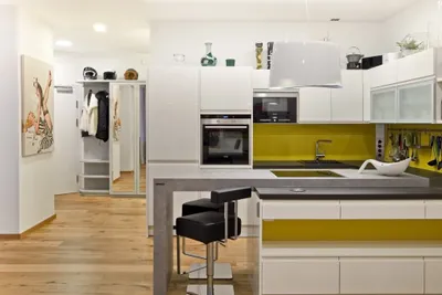 Wohnung kaufen in Wien – 85 m², € 719.000 – Bild 6 von 11