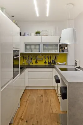 Wohnung kaufen in Wien – 85 m², € 719.000 – Bild 5 von 11
