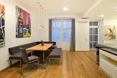Wohnung kaufen in Wien – 85 m², € 719.000 – Bild 4 von 11