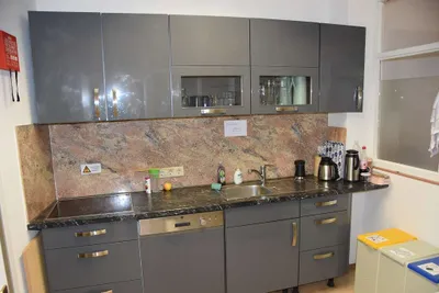 5-Zimmer-Gewerbeimmobilie mieten in Linz – 202 m², € 2.046 – Bild 12 von 25