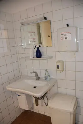 5-Zimmer-Gewerbeimmobilie mieten in Linz – 202 m², € 2.046 – Bild 20 von 25